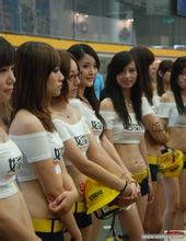 live liga inggris mola tv slot deposit pulsa ``Skenario Mimpi Buruk'' segera setelah menandatangani kontrak 13,5 miliar yen;